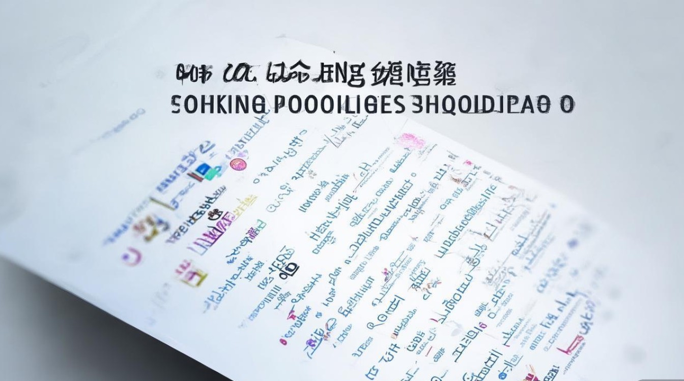 青岛专科学校录取排名榜？青岛专科学校有哪些？