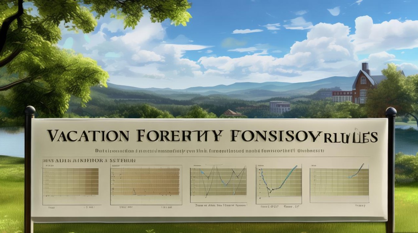度假农林大学录取规则是什么？度假农林大学录取分数线及录取规则详解