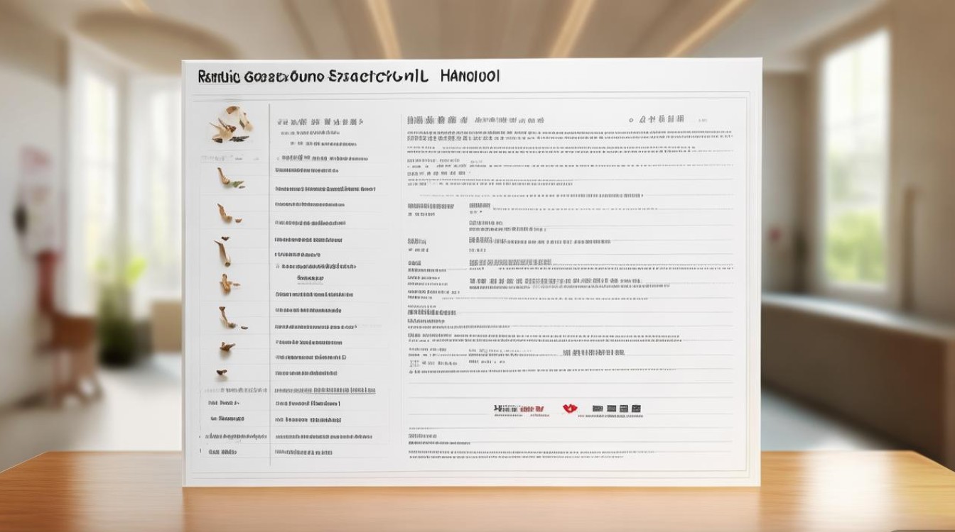 宠物美容专科学校排名榜有哪些？杭州正规宠物医院有哪几家？