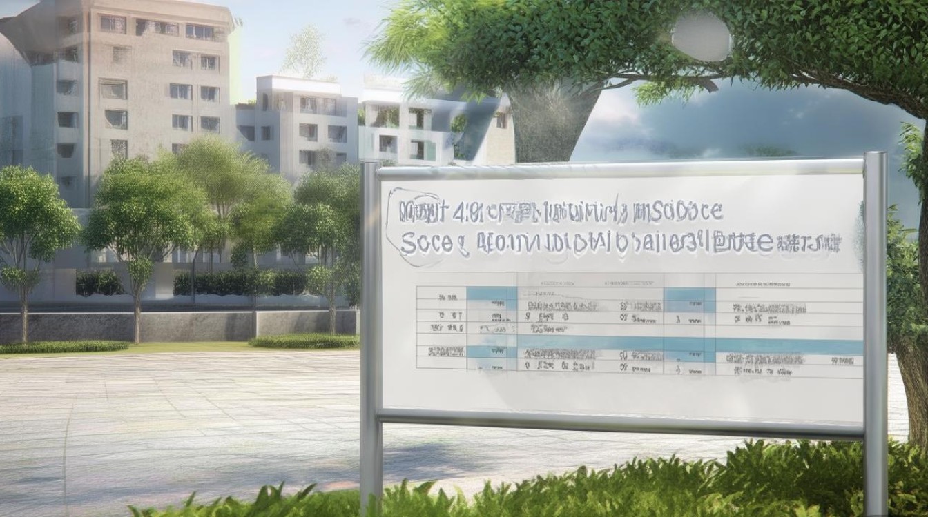 枣庄学院 2016 艺术类录取分数线是多少？历年多少分能上？