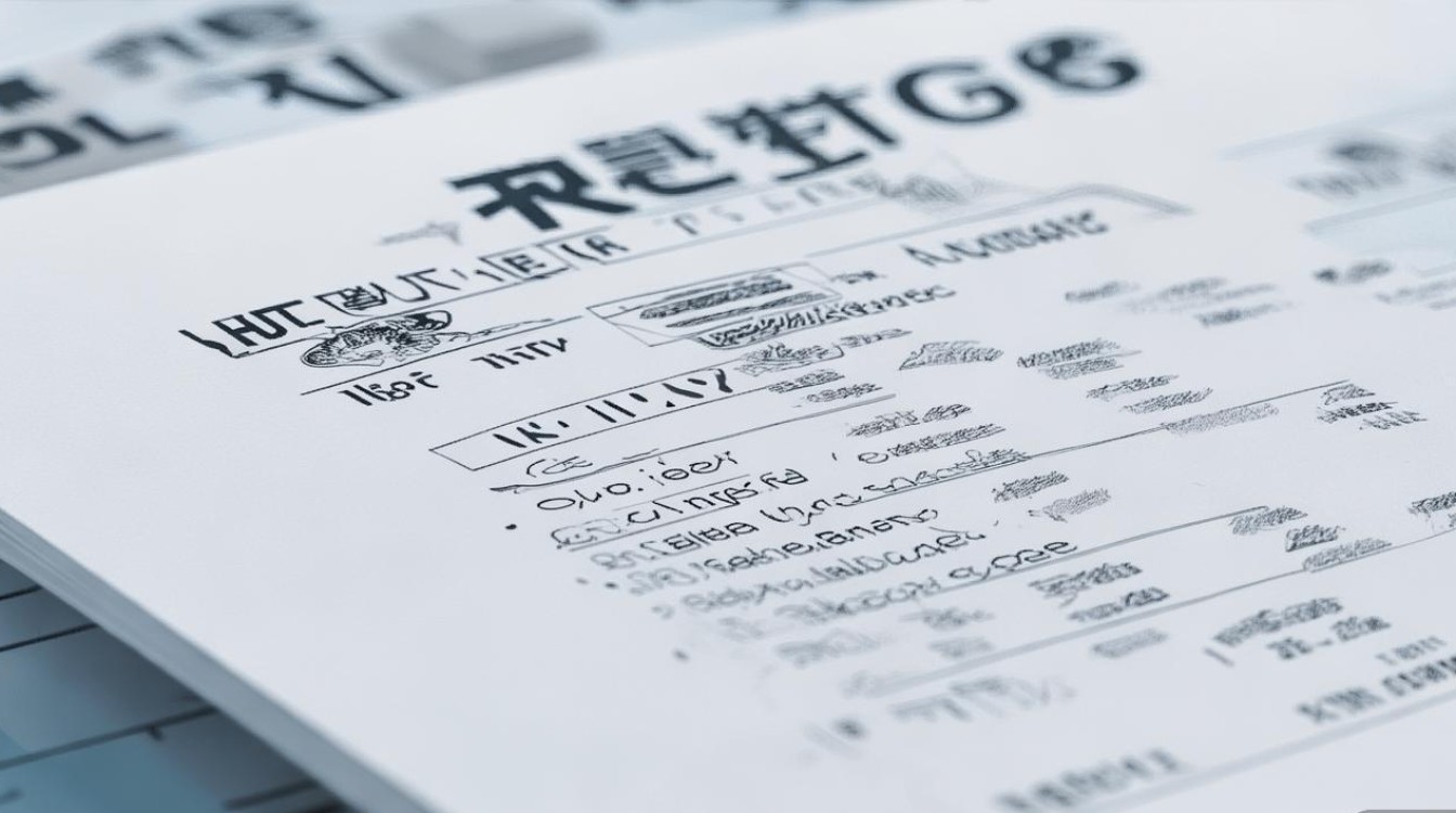 湖北理科专科学校排名榜有哪些，湖北十大专科学校排名