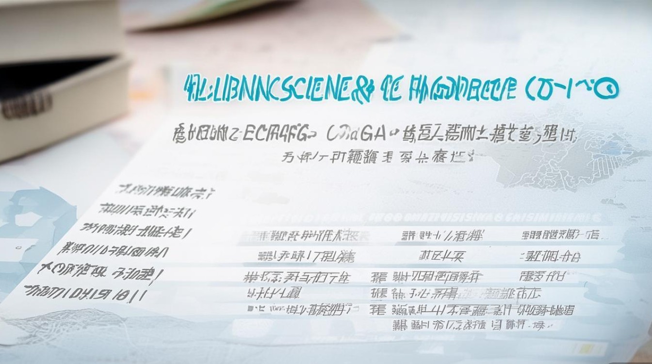 湖北理科专科学校排名榜有哪些，湖北十大专科学校排名