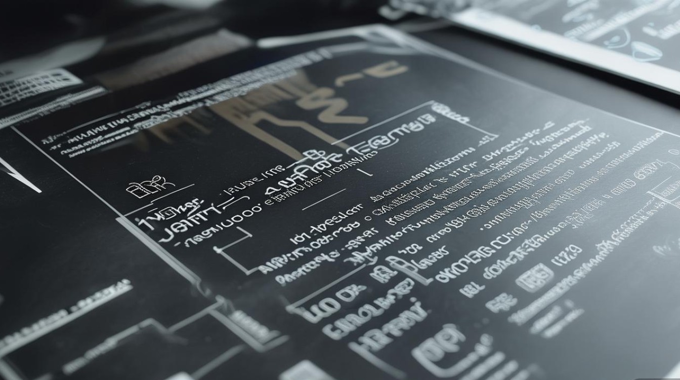 西南大学声乐录取规则是什么？2026 年西南大学声乐专业录取分数线及录取原则详解