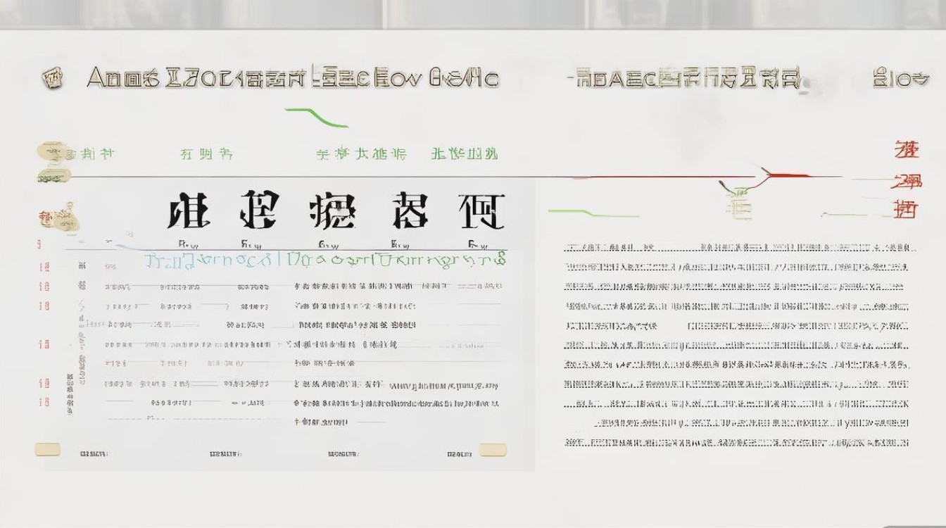 陕西师范大学 2017 提前批分数线是多少？历年录取分数查询
