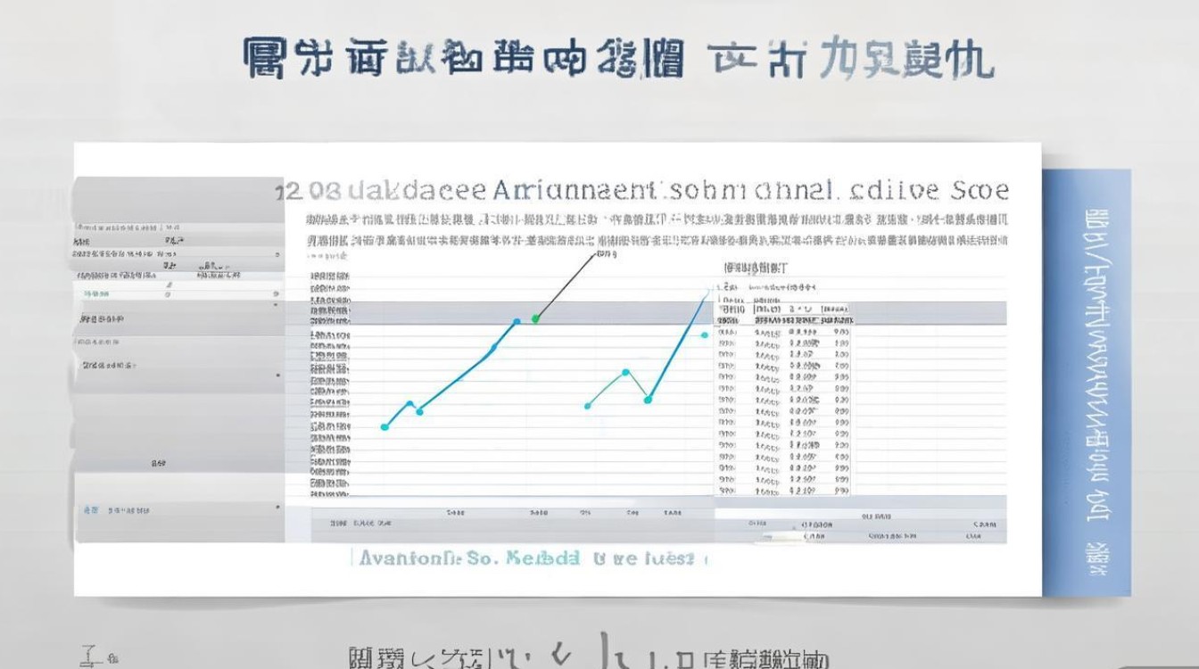 陕西师范大学 2017 提前批分数线是多少？历年录取分数查询
