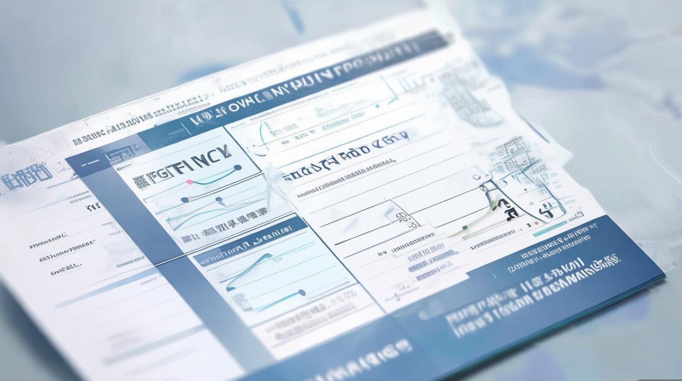 宁波大学福建录取分数线是多少？宁波大学在福建历年录取位次