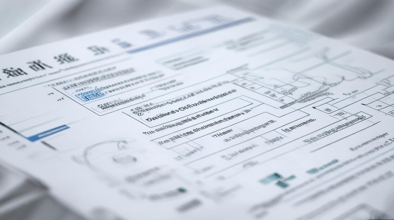 宁波大学福建录取分数线是多少？宁波大学在福建历年录取位次