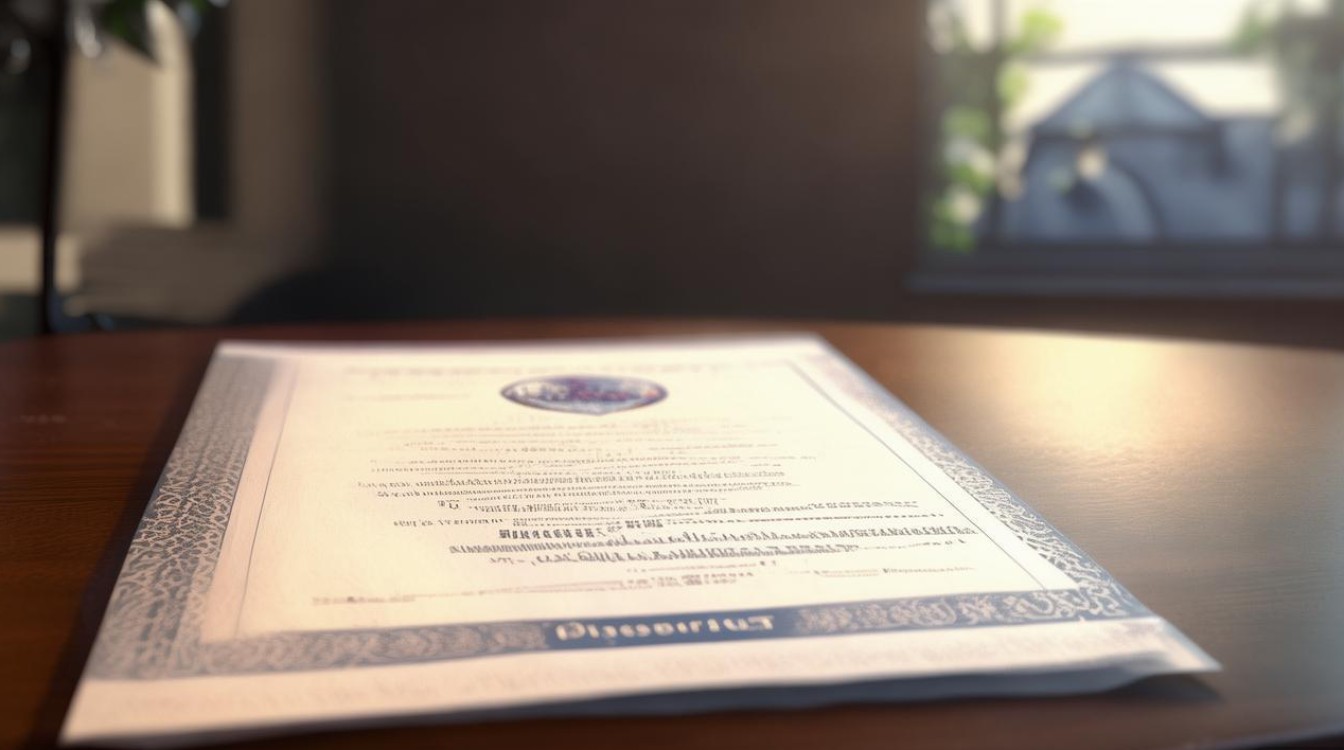 武汉大学录取书查询？武汉大学录取通知书查询入口在哪？