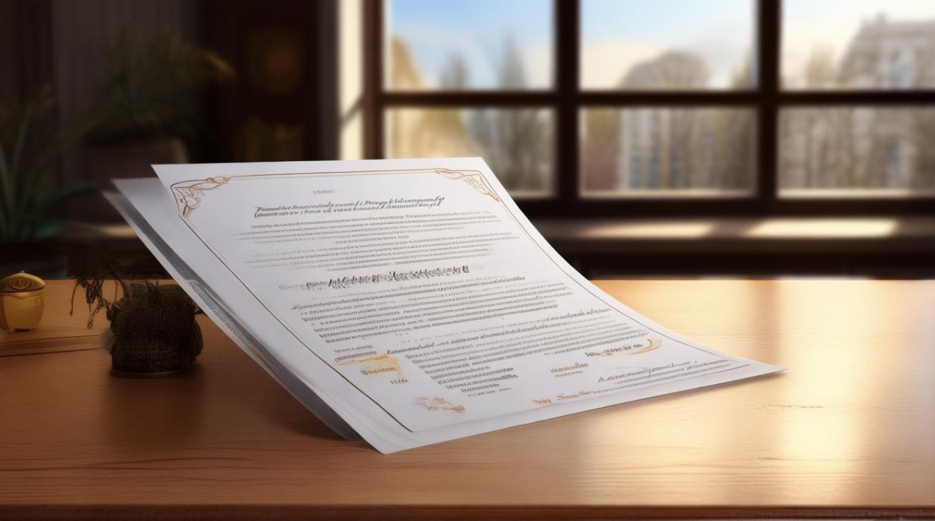 武汉大学录取书查询？武汉大学录取通知书查询入口在哪？