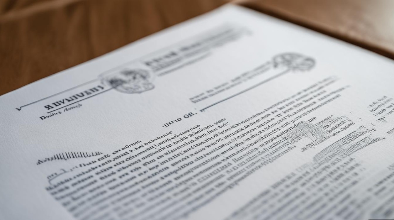 18 年何时大学录取？2018 年高考录取通知书什么时候能收到？