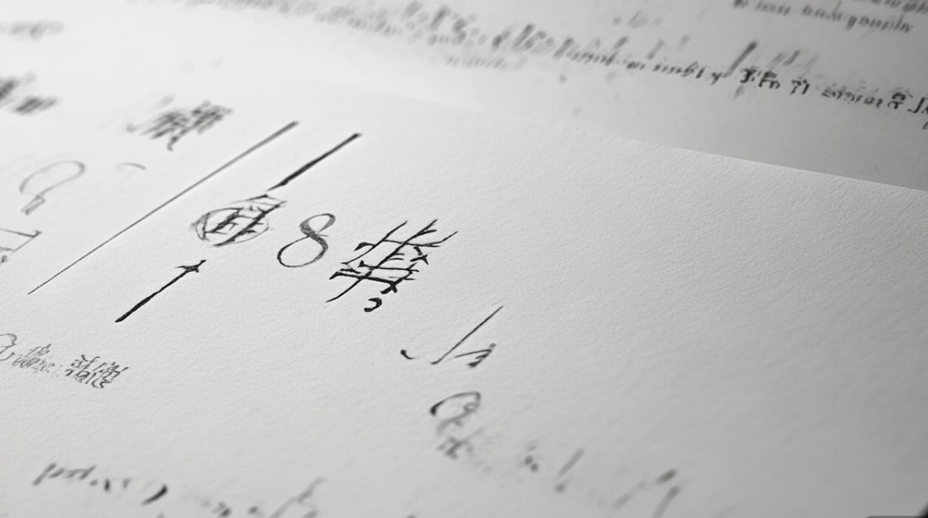 18 年何时大学录取？2018 年高考录取通知书什么时候能收到？