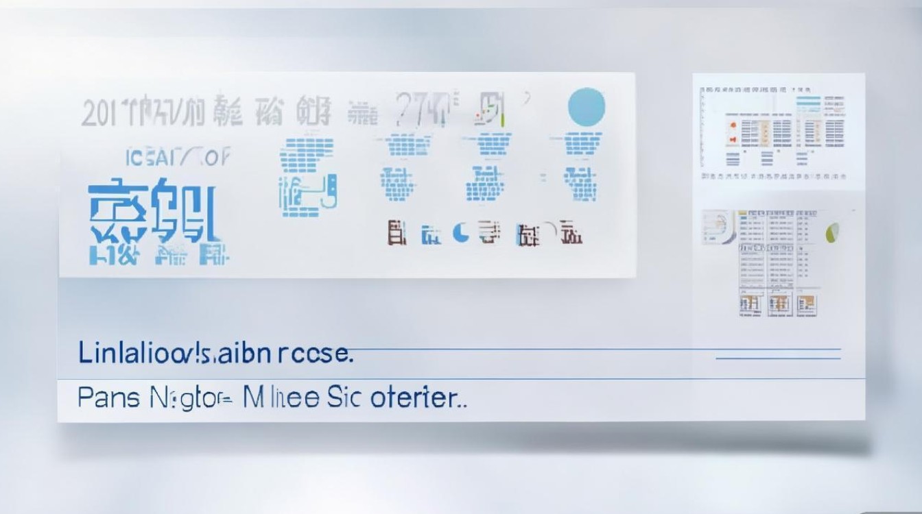 2017 年灵宝一高录取分数线是多少?历年录取线查询 2017 年灵宝一高录取分数线是多少?历年录取线查询