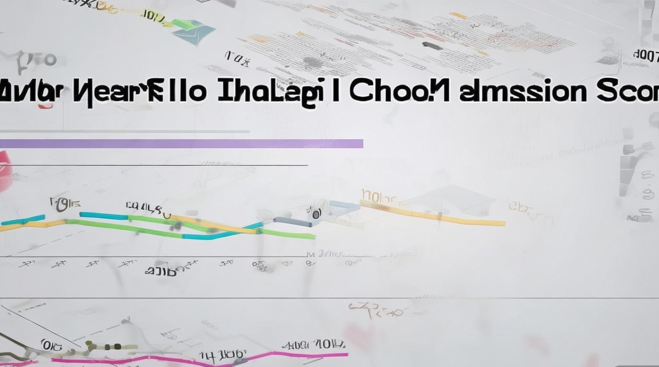 2017 年灵宝一高录取分数线是多少?历年录取线查询 2017 年灵宝一高录取分数线是多少?历年录取线查询