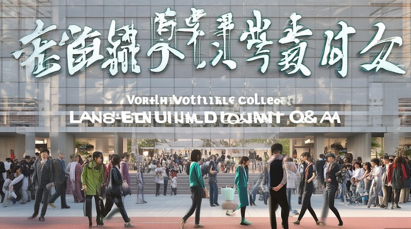 河南职业学院吧怎么样？河南职业学院贴吧最新招生问答