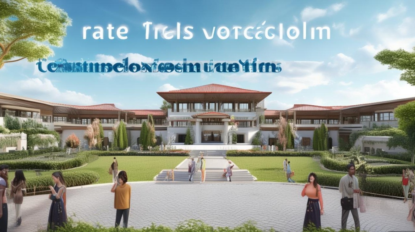 旅职业学院好么？旅游职业学院就业前景和口碑怎么样？