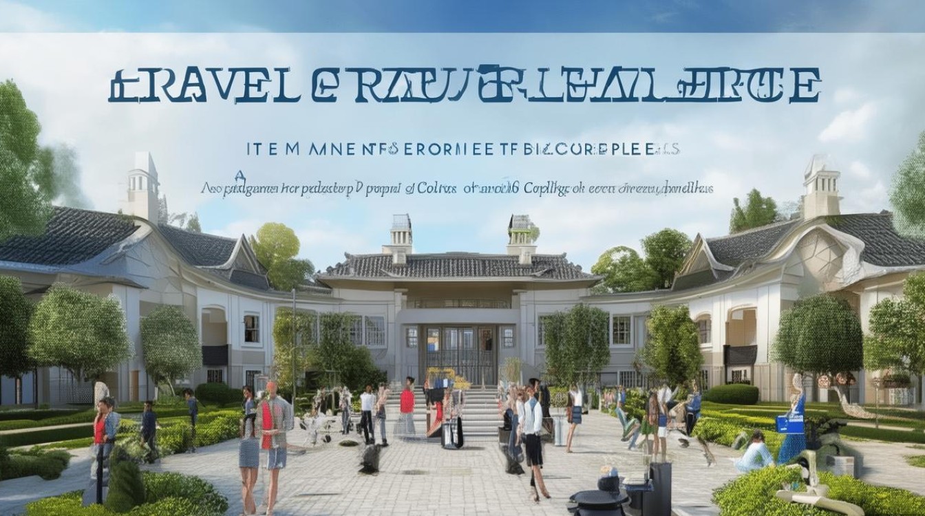 旅职业学院好么？旅游职业学院就业前景和口碑怎么样？