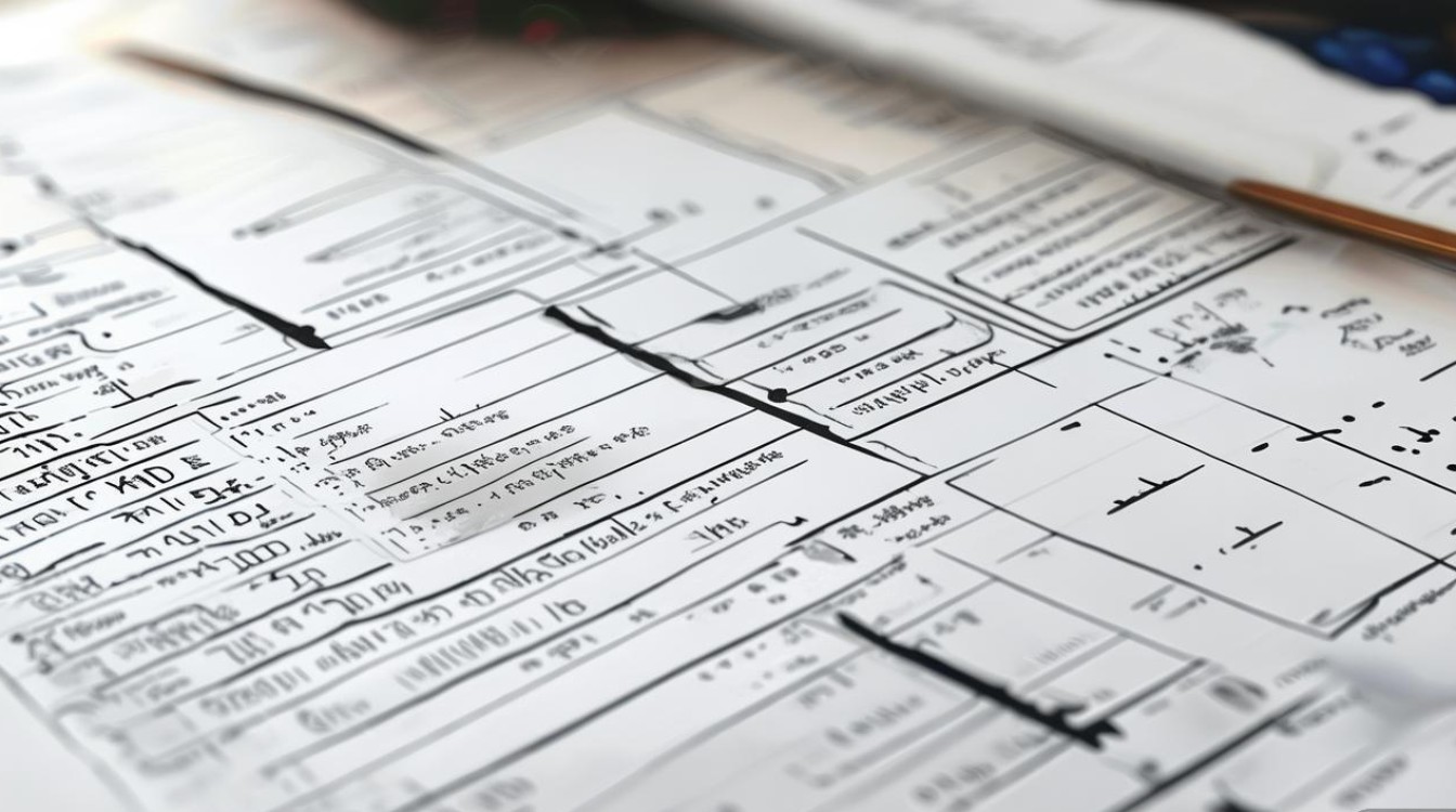 浙江大学录取排位是多少？2026 年浙江大学各省份录取排位查询