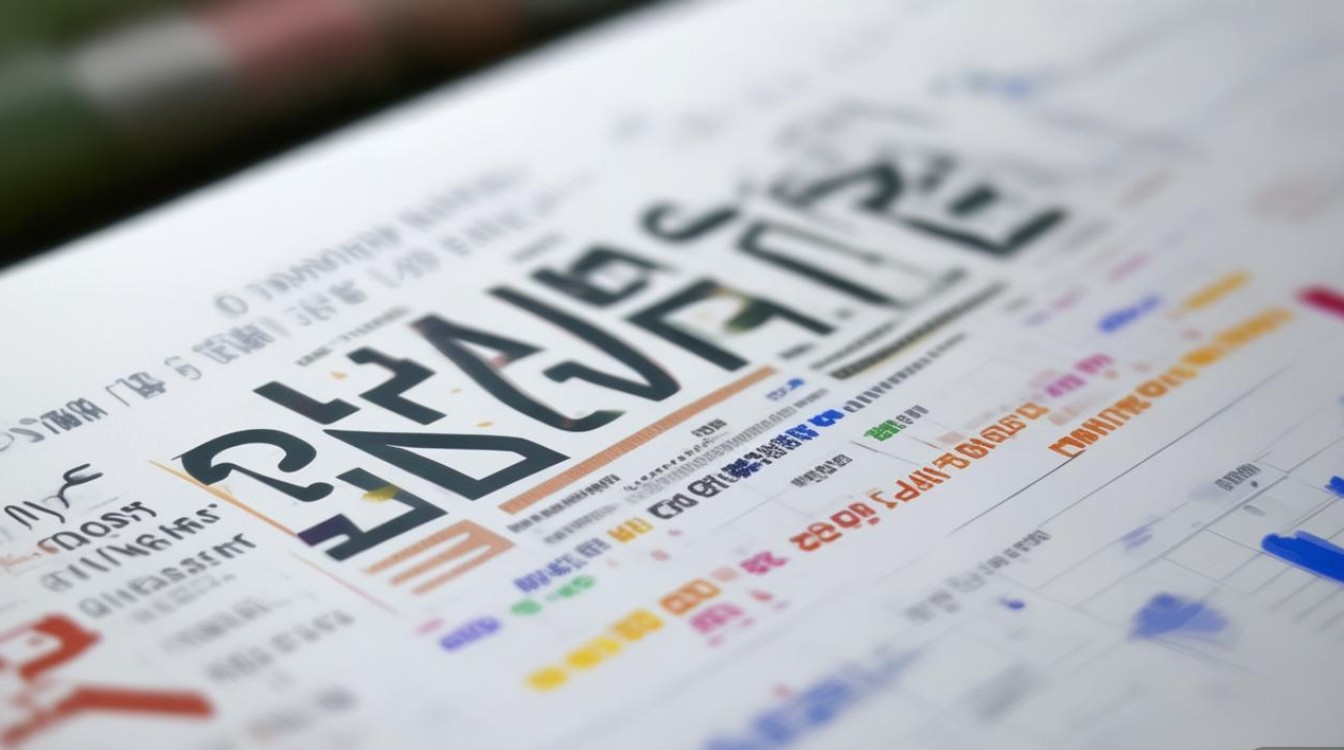 佳木斯大学的录取规则是什么?2026 年佳木斯大学录取分数线及录取规则详解 佳木斯大学的录取规则是什么?2026 年佳木斯大学录取分数线及录取规则详解