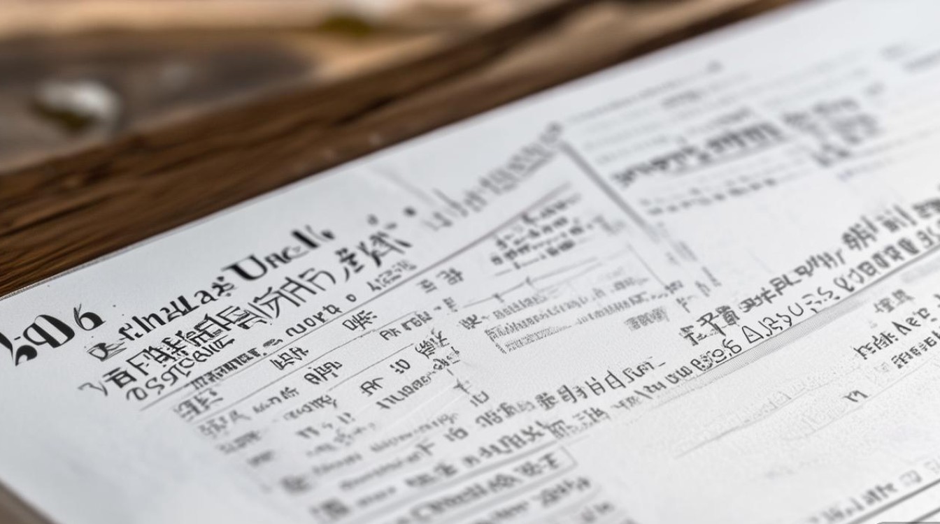 浙江大学录取排位是多少？2026 年浙江大学各省份录取排位查询