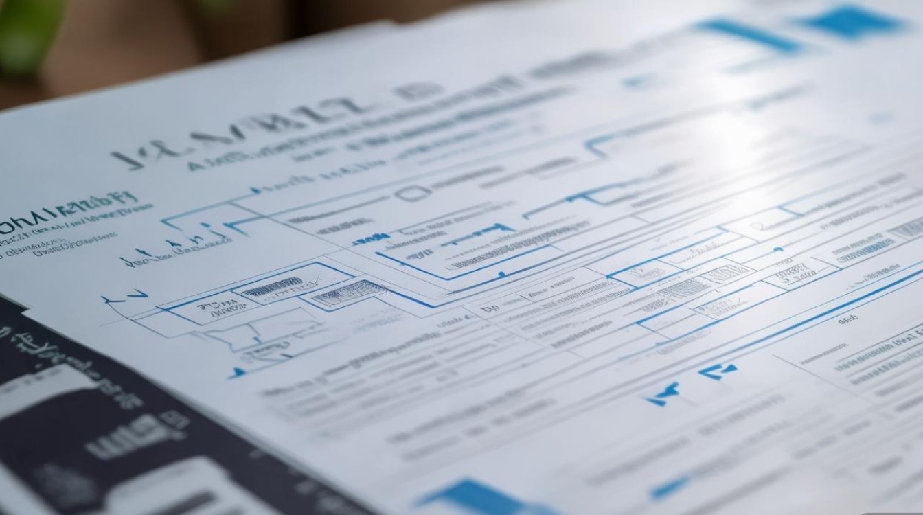 佳木斯大学的录取规则是什么?2026 年佳木斯大学录取分数线及录取规则详解 佳木斯大学的录取规则是什么?2026 年佳木斯大学录取分数线及录取规则详解