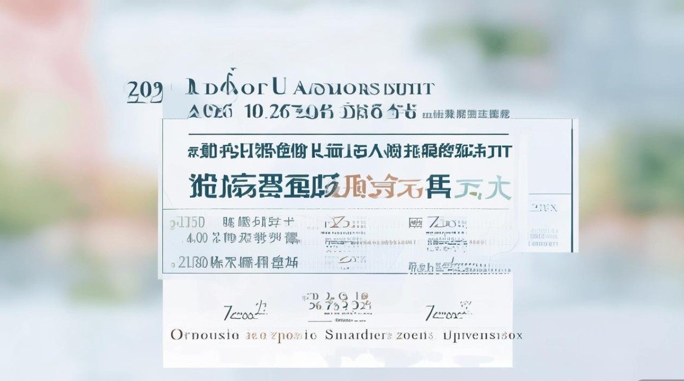 山东齐鲁大学录取分是多少？2026 年山东齐鲁大学录取分数线