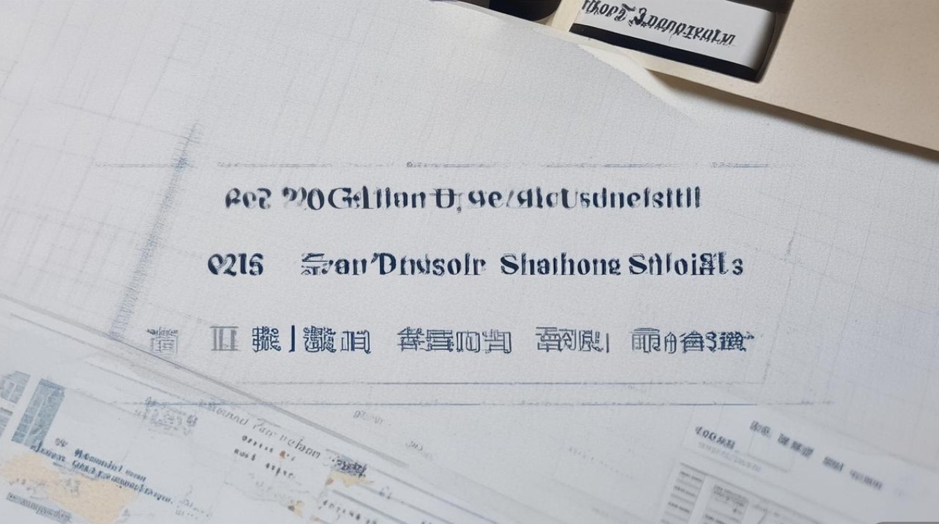 山东齐鲁大学录取分是多少？2026 年山东齐鲁大学录取分数线