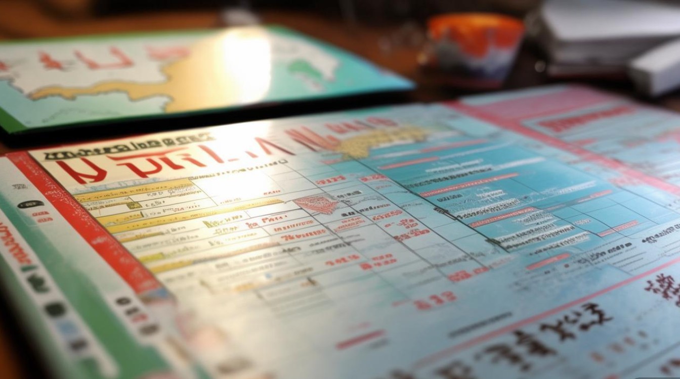 大学录取线 2009 是多少？2009 年全国各省大学录取分数线汇总