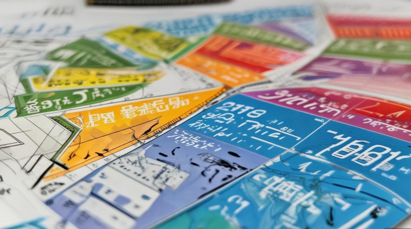 大学录取线 2009 是多少？2009 年全国各省大学录取分数线汇总