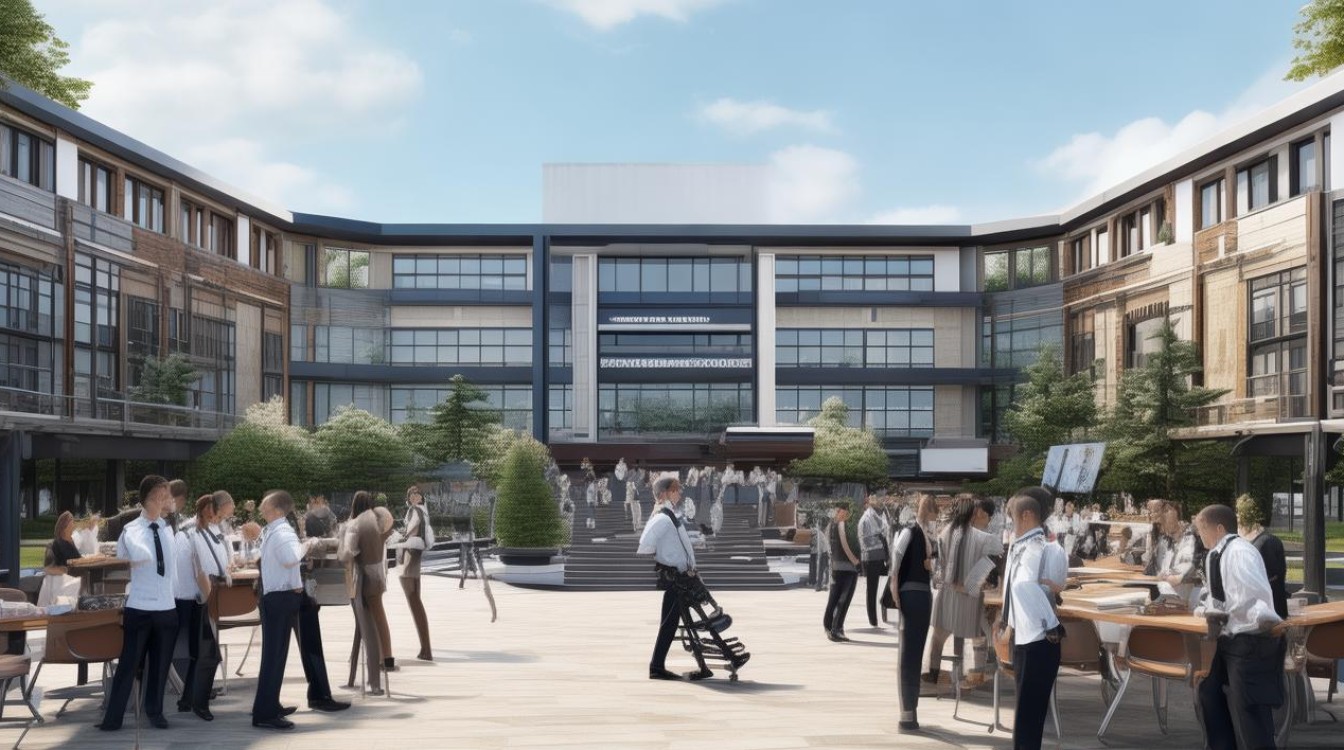 公安的职业学院有哪些？全国公安类职业学院排名及录取分数线是多少