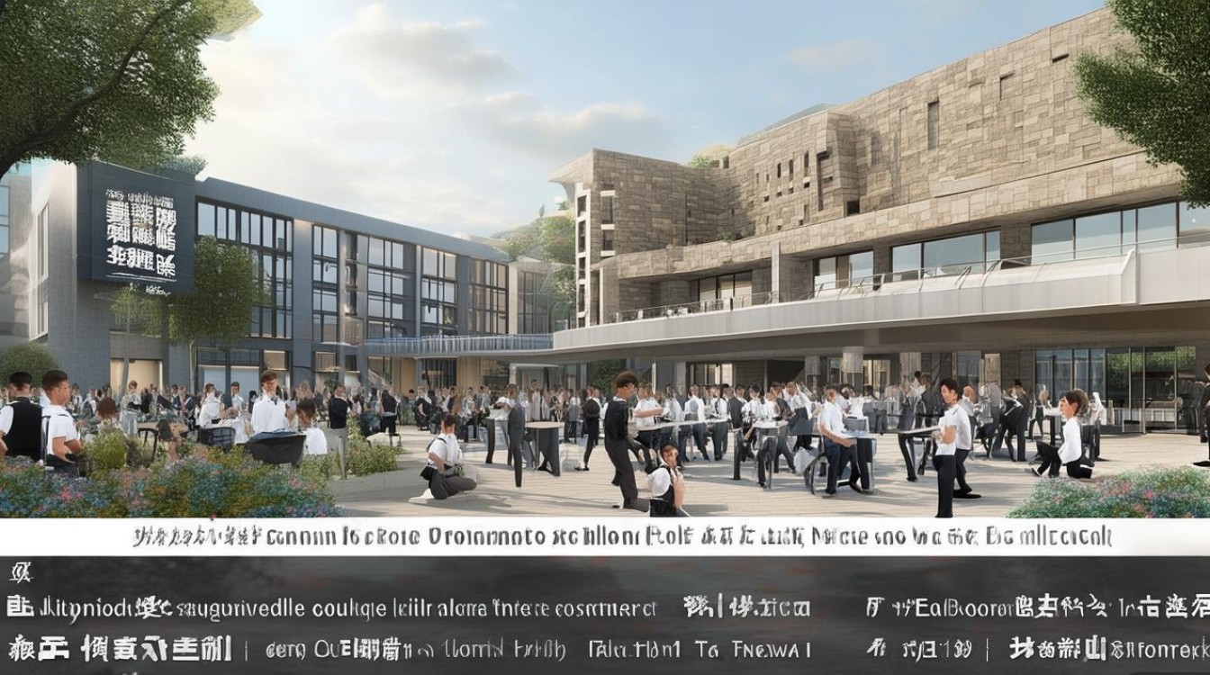 公安的职业学院有哪些？全国公安类职业学院排名及录取分数线是多少