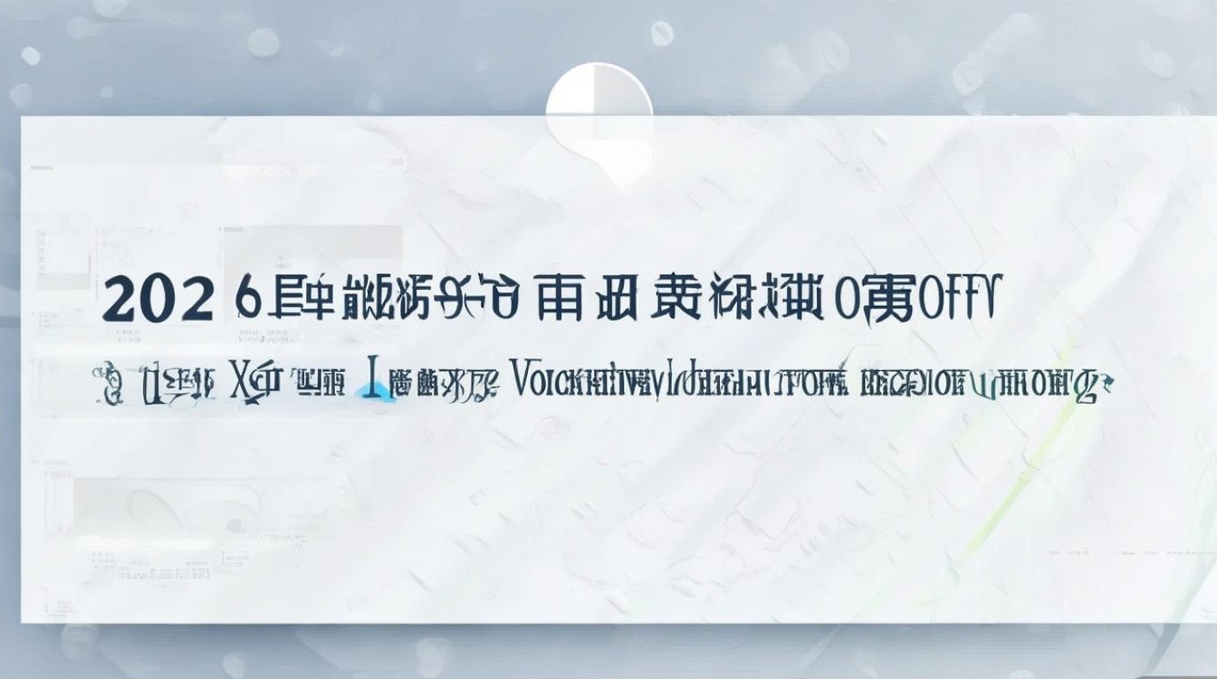 兴安盟职业技术学院分数线是多少？2026 年兴安盟职业技术学院录取分数线