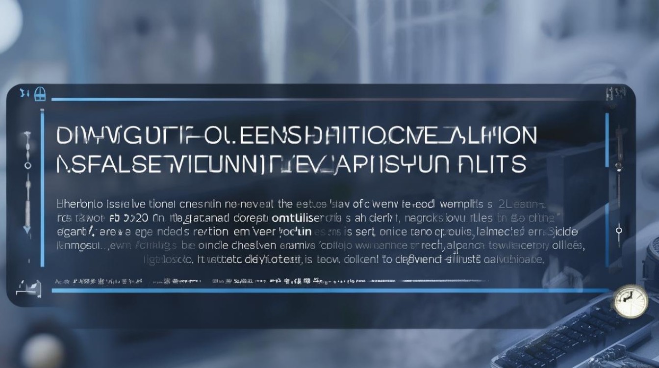 网上查询录取大学图片怎么查？2026 高考录取结果查询入口及官方图片验证方法
