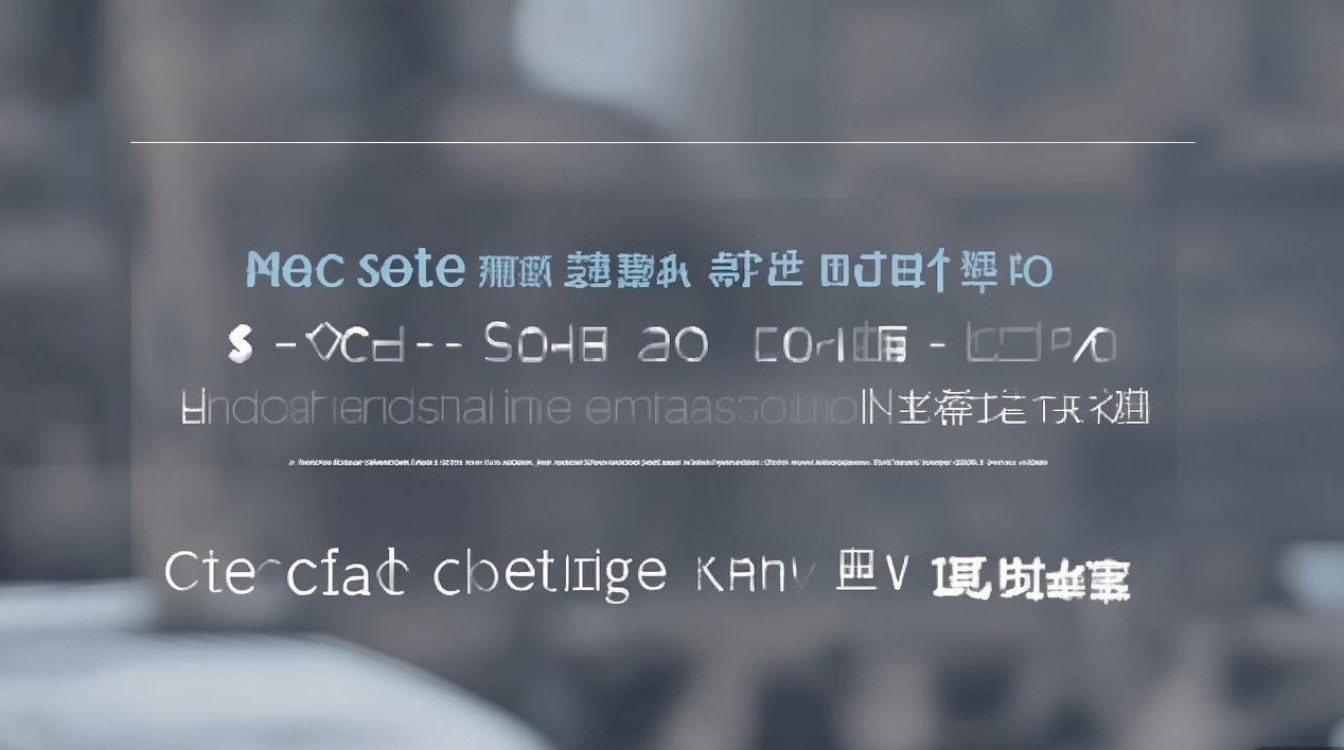 网上查询录取大学图片怎么查？2026 高考录取结果查询入口及官方图片验证方法