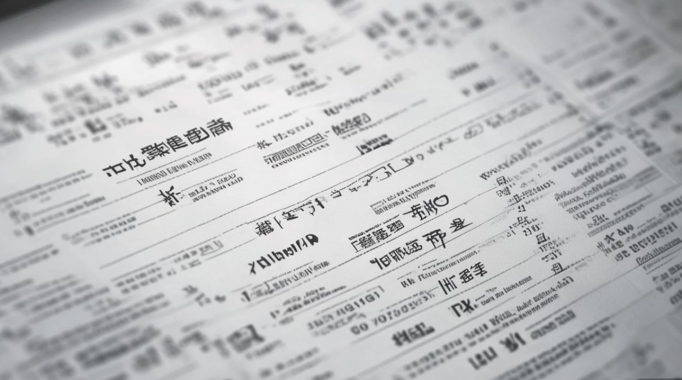 新疆大学各省录取分数是多少？新疆大学 2026 年各省录取分数线