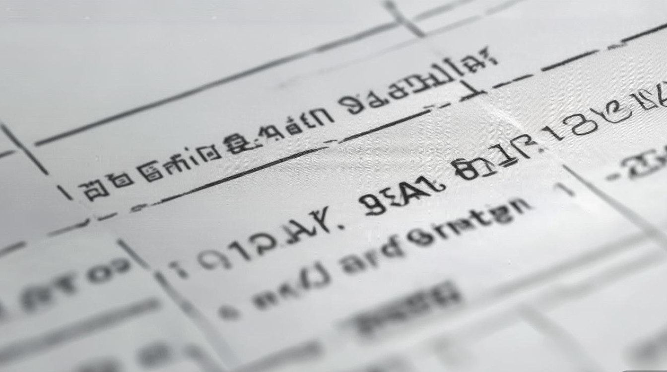 新疆大学各省录取分数是多少？新疆大学 2026 年各省录取分数线