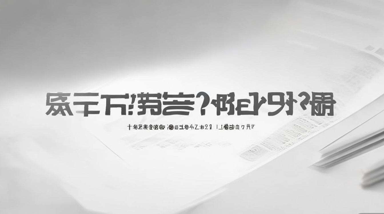 武汉大学录取浙江排名是多少？浙江考生多少分能上武汉大学？