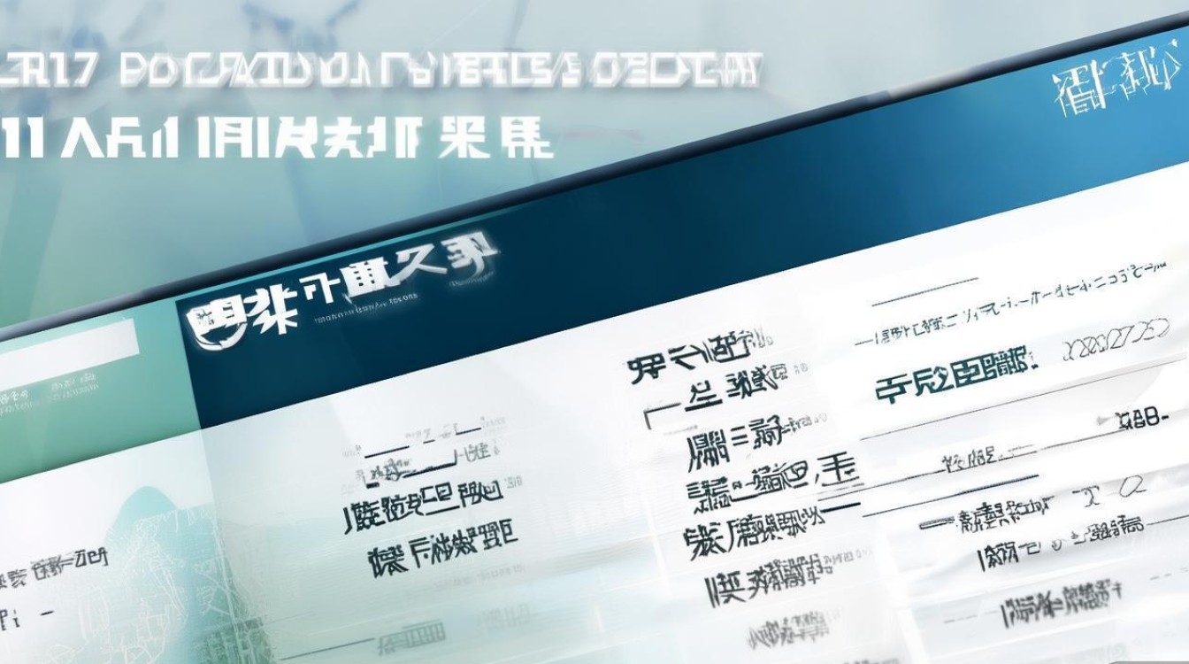 江南大学录取分 2017 是多少？2017 年江南大学各专业录取分数线