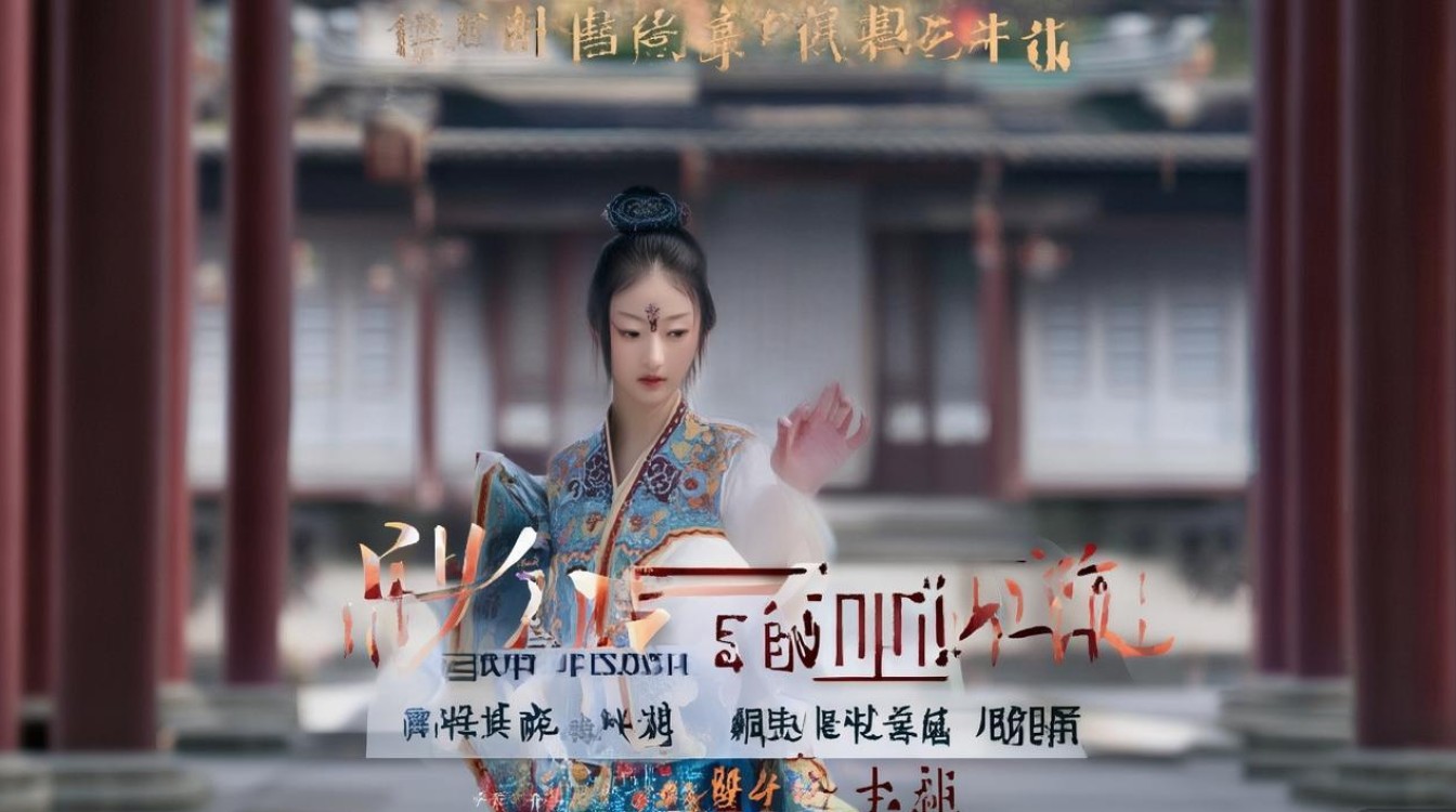 江南大学舞蹈考试录取难吗？江南大学舞蹈专业录取分数线是多少