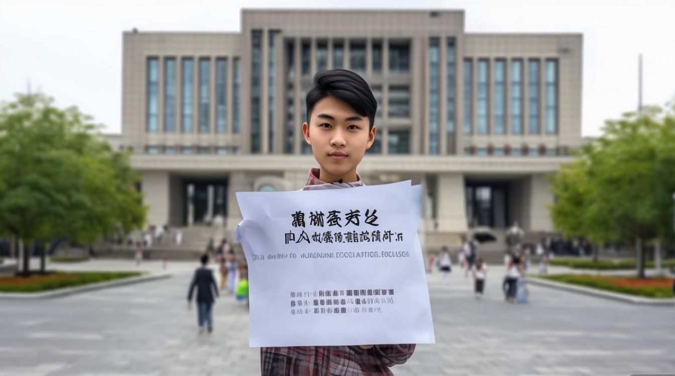 天津大学机械录取难吗？天津大学机械工程学院录取分数线是多少