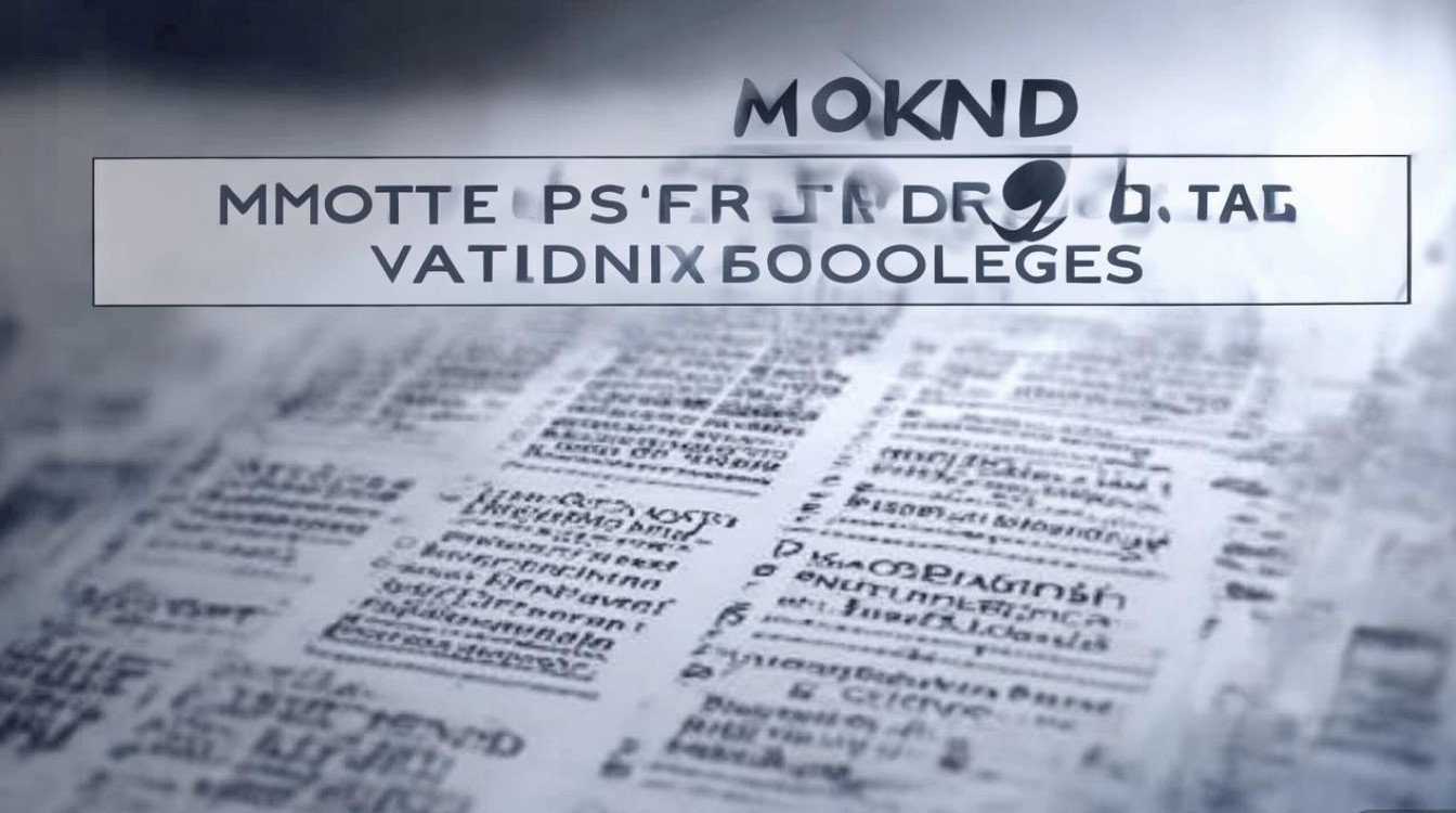 模具行业专科学校排名榜有哪些？江西中专学校排名如何？