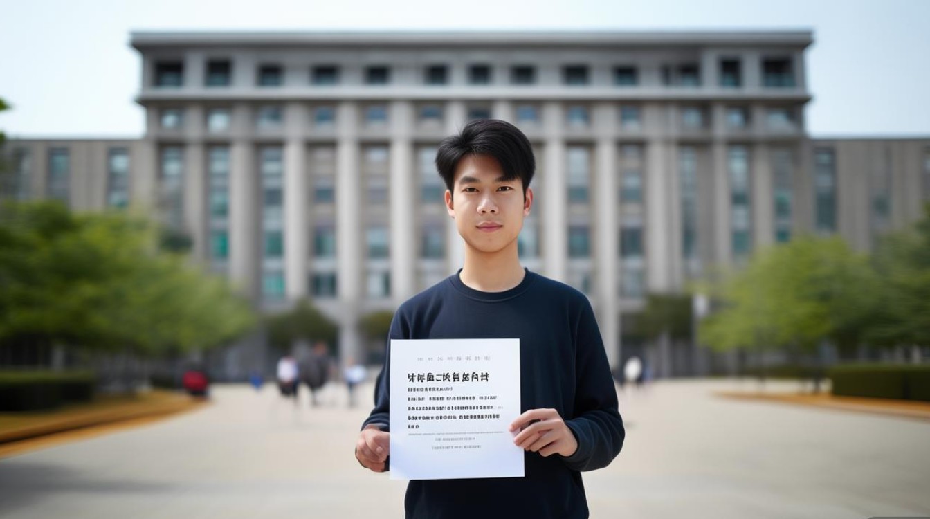 天津大学机械录取难吗？天津大学机械工程学院录取分数线是多少