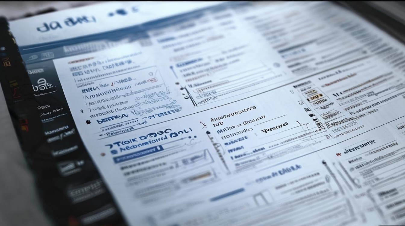 模具行业专科学校排名榜有哪些？江西中专学校排名如何？