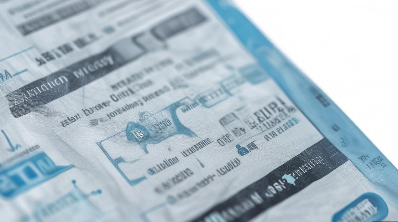 厦门大学录取制是怎样的？厦门大学录取制及分数线是多少？