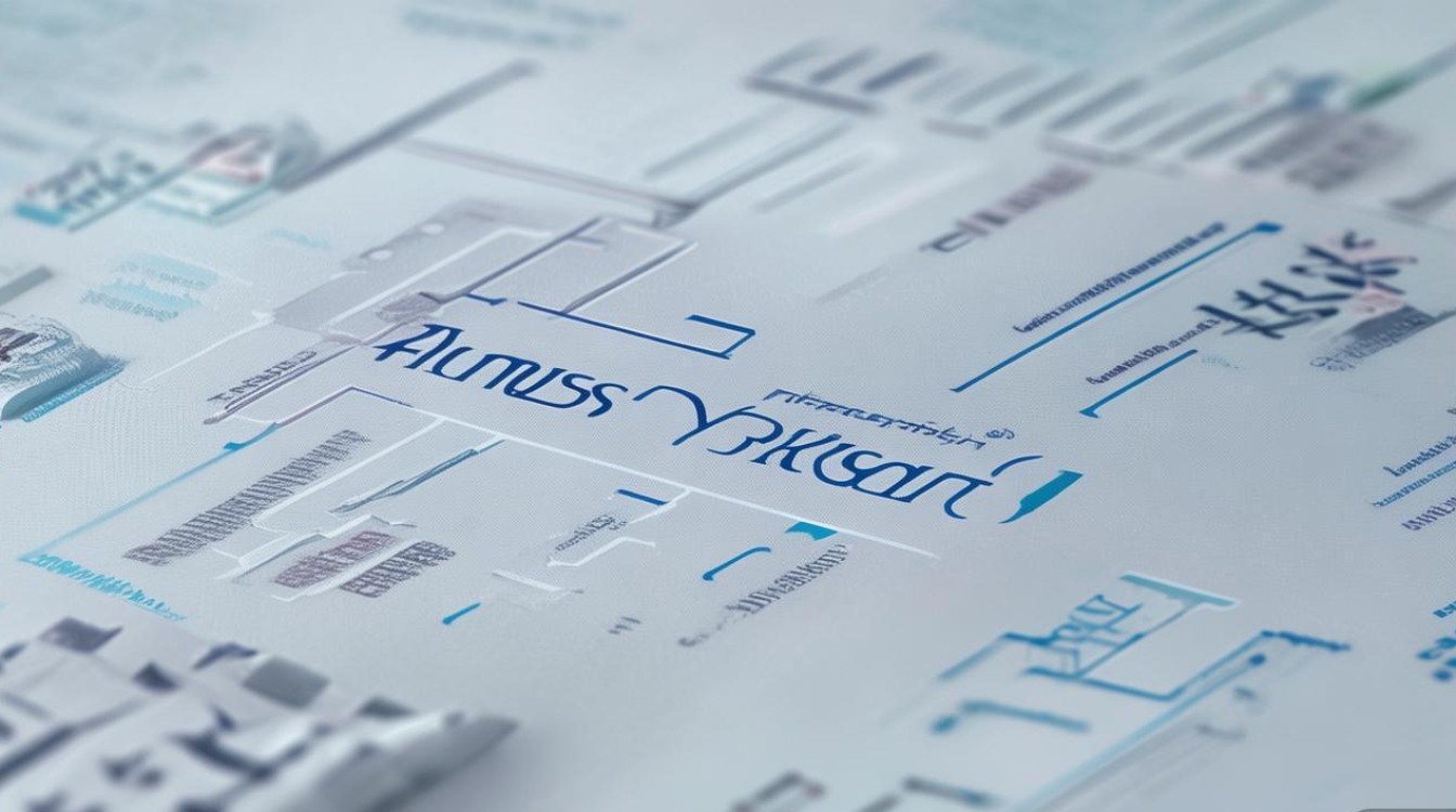 厦门大学录取制是怎样的？厦门大学录取制及分数线是多少？