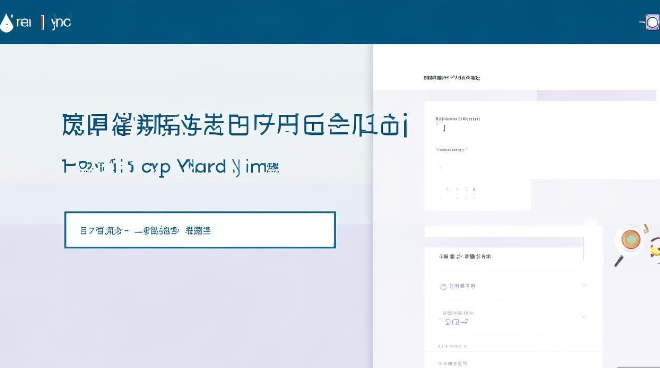 大学录取如何查询系统？大学录取查询系统入口在哪？