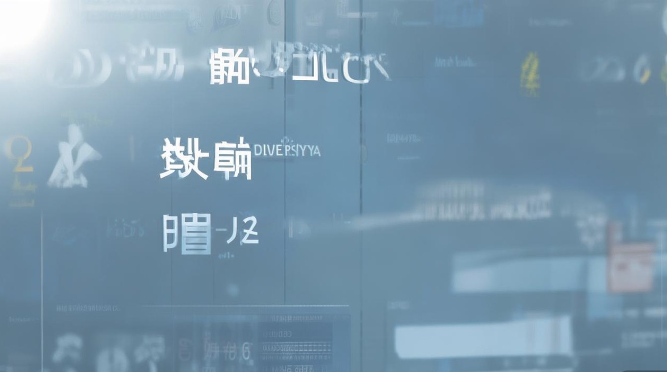 大学录取如何查询系统？大学录取查询系统入口在哪？
