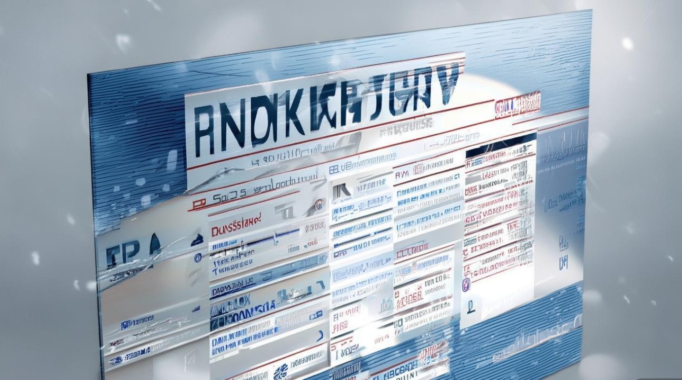 体育专业专科学校排名榜？体育生可以考哪些专科大学？