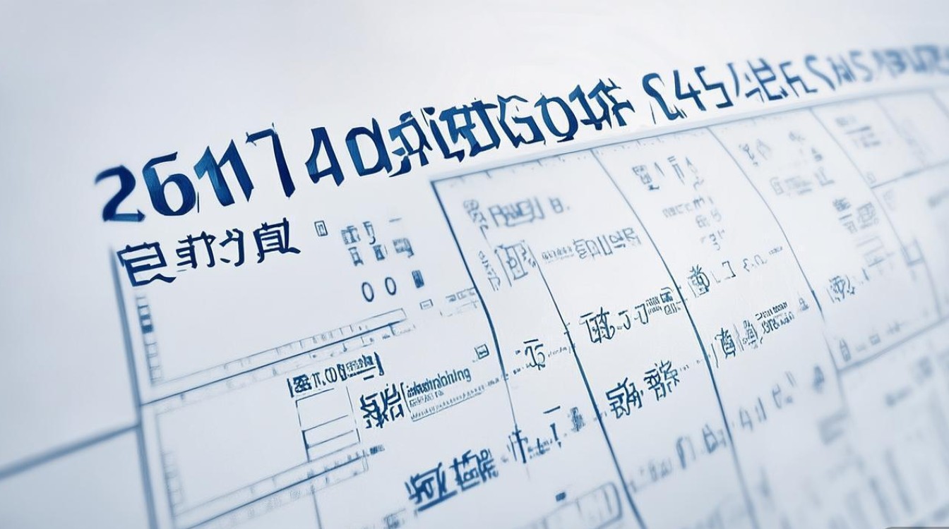 2017 山东各大学录取分数线是多少？2017 山东高考各大学录取分数