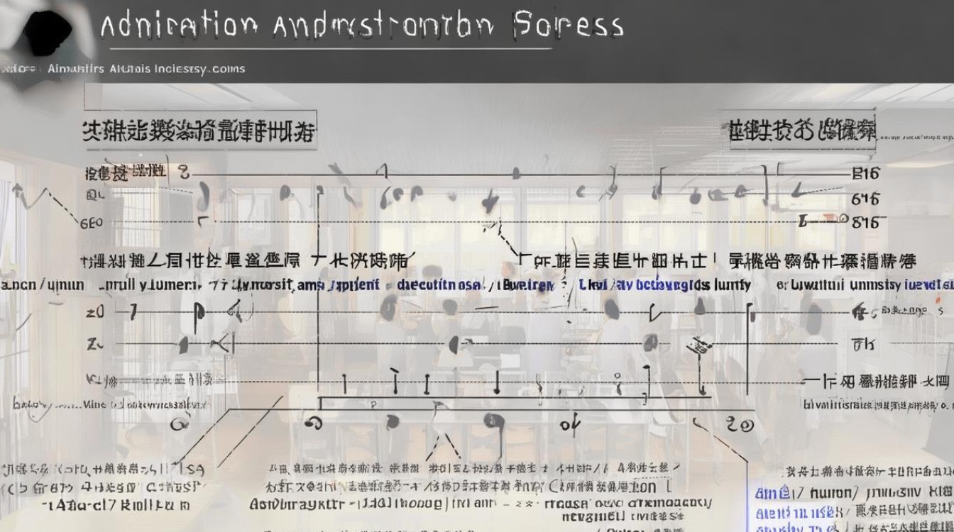 福建农林大学录取方式是什么？福建农林大学录取规则及分数线详解