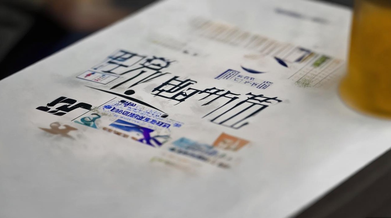 大连大学高考录取进程何时公布?大连大学高考录取进程查询 大连大学高考录取进程何时公布?大连大学高考录取进程查询